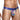 Thong - MaleBasics Hipster Thong Comics - Cherries - S - MB206 - Cherries - S - Malebasics - 19