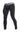 Long John - MaleBasics Long John Pima - Charcoal - 3XL - MB105 - Charcoal - 3XL - Malebasics - 11