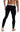 Long John - MaleBasics Long John Pima - Charcoal - S - MB105 - Charcoal - S - Malebasics - 5