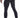 Long John - MaleBasics Long John Pima - Charcoal - S - MB105 - Charcoal - S - Malebasics - 3