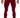MaleBasics Long John Pima - MB105 - Charcoal - S - 1