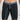 MaleBasics Microfiber Athletic Boxer-MBM04-Black-L-1