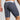 MaleBasics Microfiber Athletic Boxer-MBM04-Gray-S-5