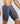 MaleBasics Microfiber Athletic Boxer-MBM04-Gray-S-6