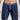 MaleBasics Microfiber Athletic Boxer-MBM04-Navy-S-7