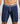 MaleBasics Microfiber Athletic Boxer-MBM04-Navy-S-7