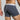 MaleBasics Microfiber Boxer Brief-MBM02-Gray-S-9