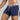 MaleBasics Microfiber Boxer Brief-MBM02-Navy-S-5