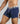 MaleBasics Microfiber Boxer Brief-MBM02-Navy-S-5