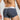 MaleBasics Microfiber Boxer-MBM01-Gray-S-6