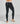 MaleBasics Microfiber LongJohn-MBM05-Black-S-5