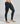 MaleBasics Microfiber LongJohn-MBM05-Black-S-6