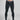 MaleBasics Microfiber LongJohn-MBM05-Black-S-4