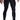 Long John - MaleBasics Microfiber LongJohn - Navy - S - MBM05 - Navy - S - Malebasics - 1