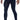 Long John - MaleBasics Microfiber LongJohn - Navy - S - MBM05 - Navy - S - Malebasics - 7