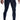 Long John - MaleBasics Microfiber LongJohn - Navy - S - MBM05 - Navy - S - Malebasics - 5