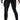 Long John - MaleBasics Microfiber LongJohn - Navy - S - MBM05 - Navy - S - Malebasics - 9