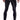 Long John - MaleBasics Microfiber LongJohn - Navy - S - MBM05 - Navy - S - Malebasics - 8