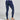 MaleBasics Microfiber LongJohn-MBM05-Navy-S-2