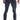 Long John - MaleBasics Microfiber LongJohn - Navy - S - MBM05 - Navy - S - Malebasics - 3