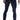 Long John - MaleBasics Microfiber LongJohn - Navy - S - MBM05 - Navy - S - Malebasics - 6