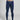 MaleBasics Microfiber LongJohn-MBM05-Navy-S-1