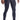 Long John - MaleBasics Microfiber LongJohn - Navy - S - MBM05 - Navy - S - Malebasics - 2