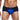 Brief - MaleBasics Neon Brief - Coral - S - MBN03 - Coral - S - Malebasics - 20