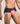 MaleBasics Neon Brief-MBN03-Coral-S-3
