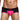 Brief - MaleBasics Neon Brief - Coral - S - MBN03 - Coral - S - Malebasics - 6