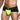 Brief - MaleBasics Neon Brief - Coral - S - MBN03 - Coral - S - Malebasics - 9