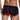 Brief - MaleBasics Neon Brief - Coral - S - MBN03 - Coral - S - Malebasics - 13