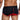 Brief - MaleBasics Neon Brief - Coral - S - MBN03 - Coral - S - Malebasics - 11
