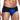 Brief - MaleBasics Neon Brief - Coral - S - MBN03 - Coral - S - Malebasics - 17