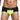 Brief - MaleBasics Neon Brief - Coral - S - MBN03 - Coral - S - Malebasics - 10