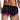 Brief - MaleBasics Neon Brief - Coral - S - MBN03 - Coral - S - Malebasics - 4
