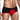 Brief - MaleBasics Neon Brief - Coral - S - MBN03 - Coral - S - Malebasics - 12