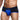 Brief - MaleBasics Neon Brief - Coral - S - MBN03 - Coral - S - Malebasics - 19