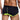 Brief - MaleBasics Neon Brief - Coral - S - MBN03 - Coral - S - Malebasics - 8