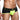 Brief - MaleBasics Neon Brief - Coral - S - MBN03 - Coral - S - Malebasics - 1