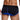 Brief - MaleBasics Neon Brief - Coral - S - MBN03 - Coral - S - Malebasics - 18