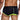 Brief - MaleBasics Neon Brief - Coral - S - MBN03 - Coral - S - Malebasics - 7