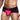 Brief - MaleBasics Neon Brief - Coral - S - MBN03 - Coral - S - Malebasics - 5