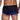 Brief - MaleBasics Neon Brief - Coral - S - MBN03 - Coral - S - Malebasics - 16