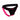 Jockstrap - MaleBasics Neon Jock New Colors - Coral - M - MBN04 - Coral - M - Malebasics - 23