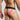 MaleBasics Neon Jock New Colors-MBN04-Coral-S-2