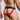 MaleBasics Neon Jock New Colors-MBN04-Red-S-5