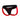 Jockstrap - MaleBasics Neon Jock New Colors - Red - XL - MBN04 - Red - XL - Malebasics - 18