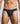 MaleBasics Neon Jock New Colors-MBN04-Royal-S-7