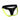 Jockstrap - MaleBasics Neon Jock New Colors - Yellow - L - MBN04 - Yellow - L - Malebasics - 13